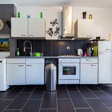 Holliday Home Maxdom Sukošan Zewnętrze zdjęcie