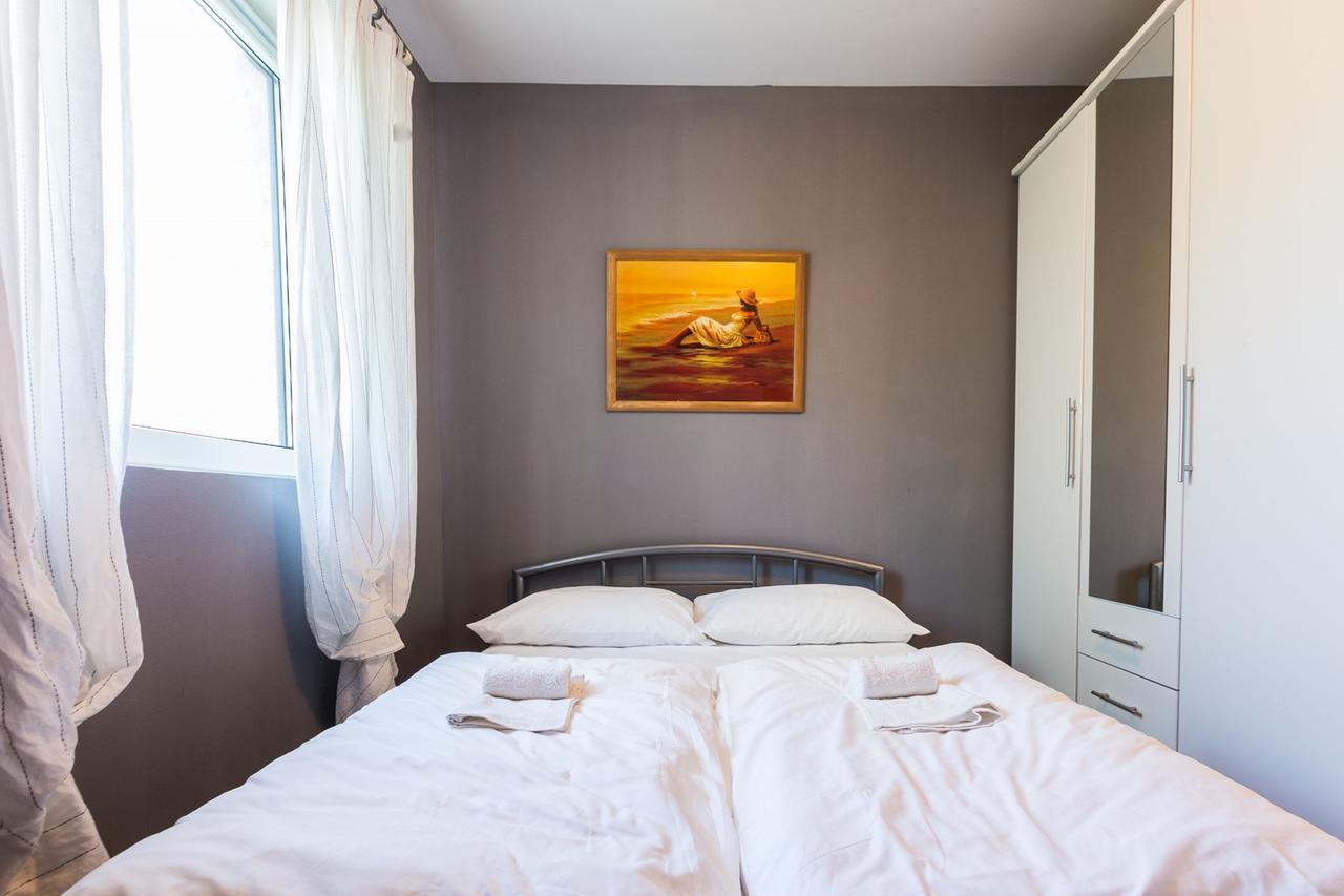 Holliday Home Maxdom Sukošan Zewnętrze zdjęcie
